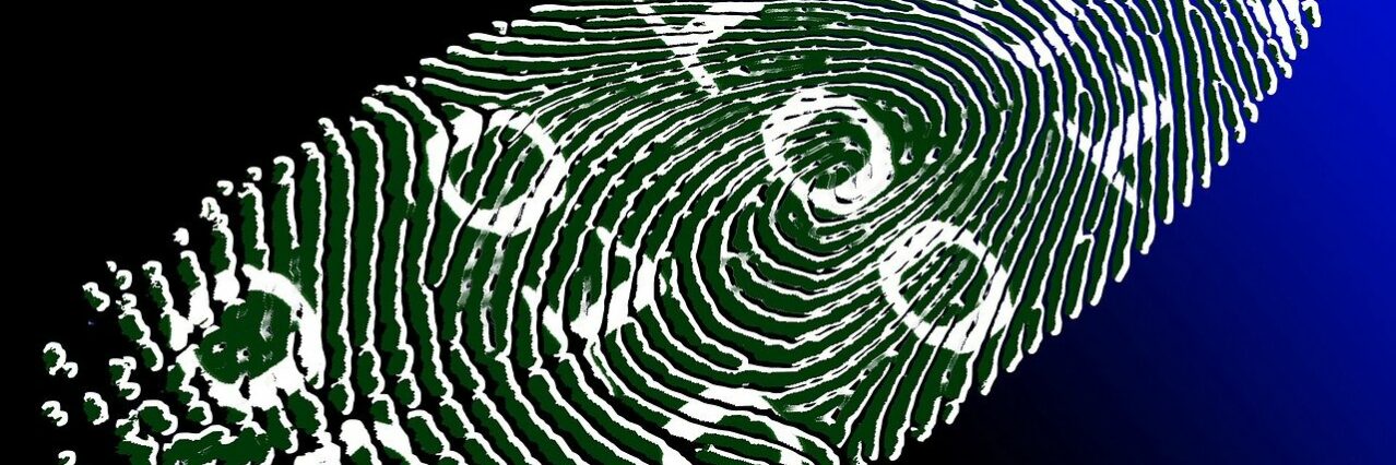 virtual-identity-g3efbfe285_1280