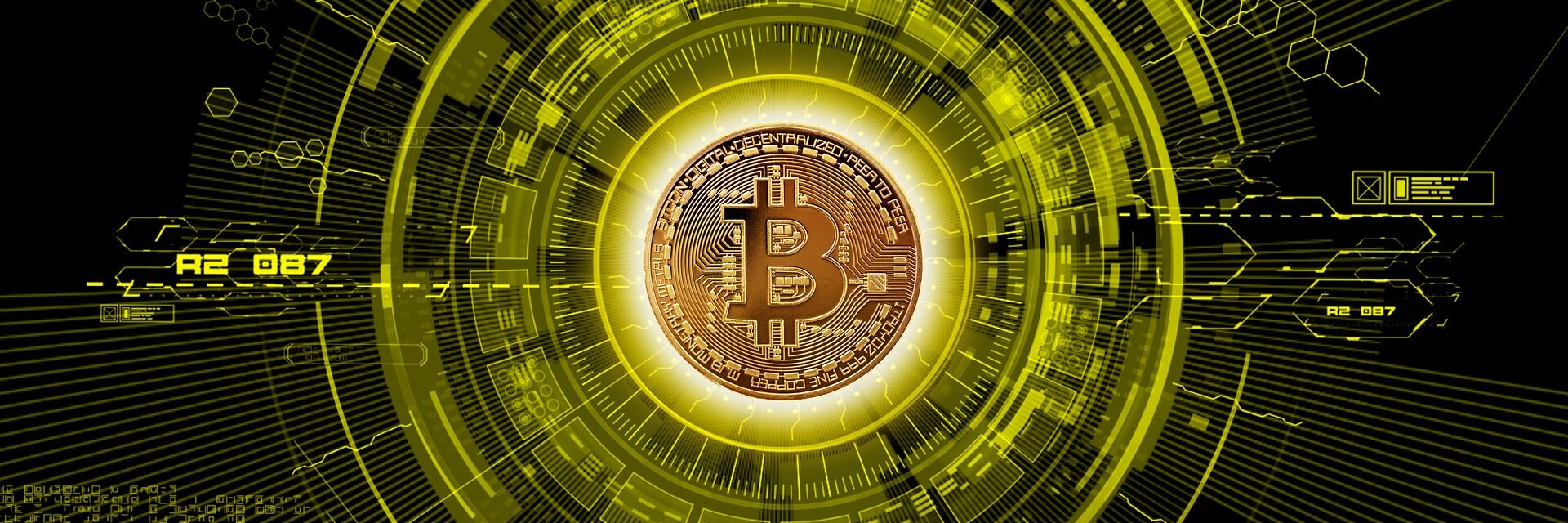 bitcoin-g8700b9bc1_1920