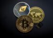 Qué son las criptomonedas