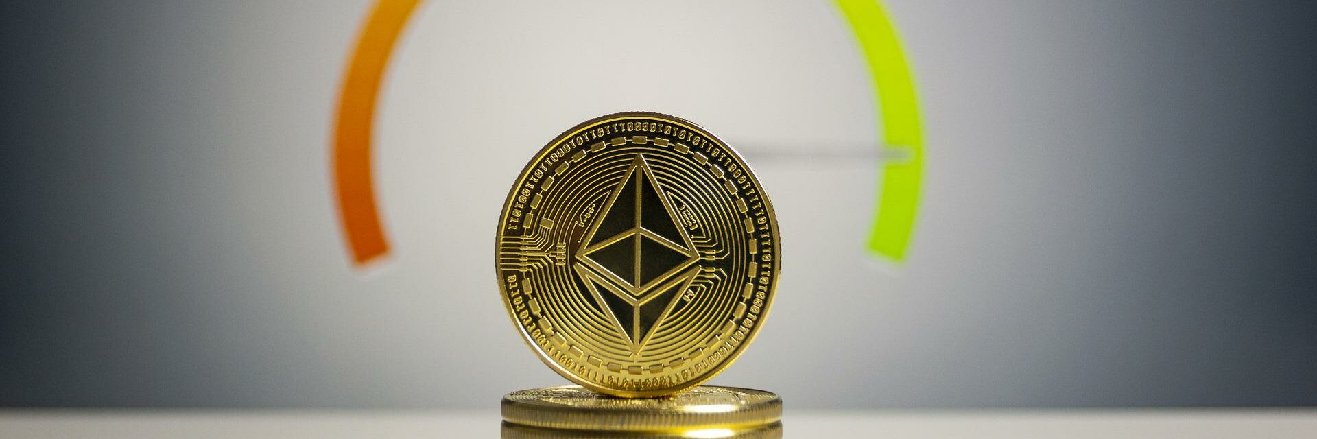 eth-g3a02f680d_1920