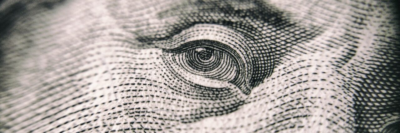 pexels-vladislav-reshetnyak-251287 (1)