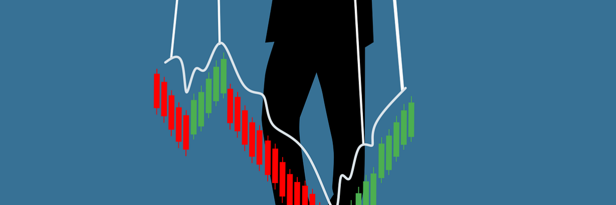 puppet-g7ef5e7b23_1280