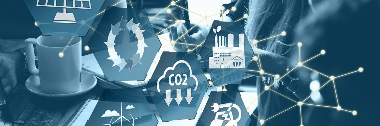 renewable-energy-g388c19743_1280