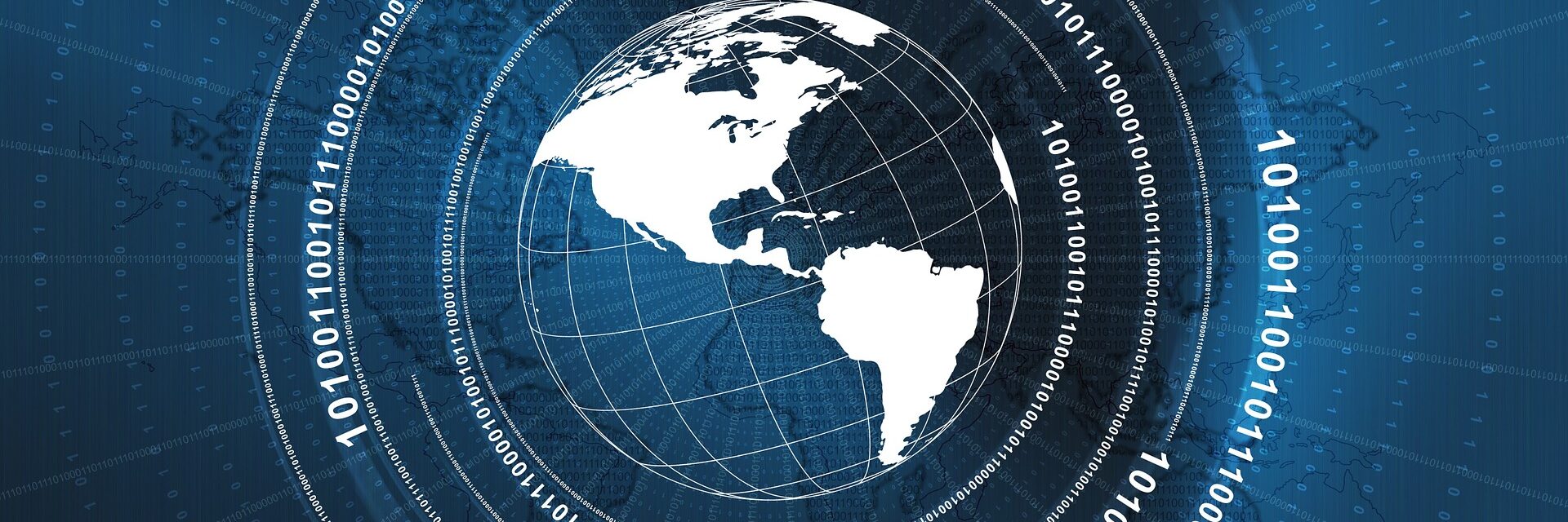 abstract-g7f2c4d8c8_1920