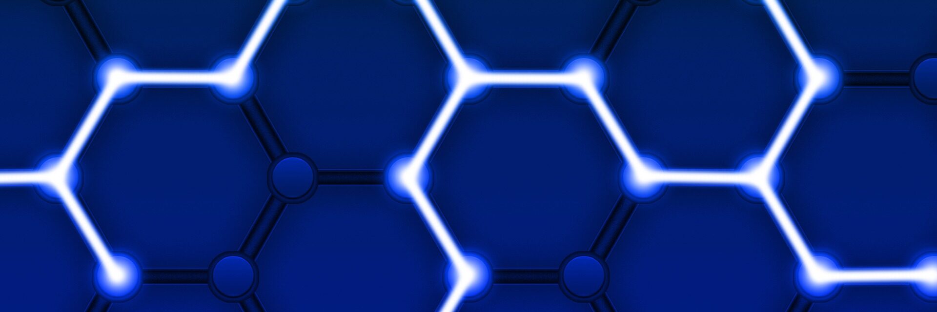 blockchain-g6a5f29dee_1920