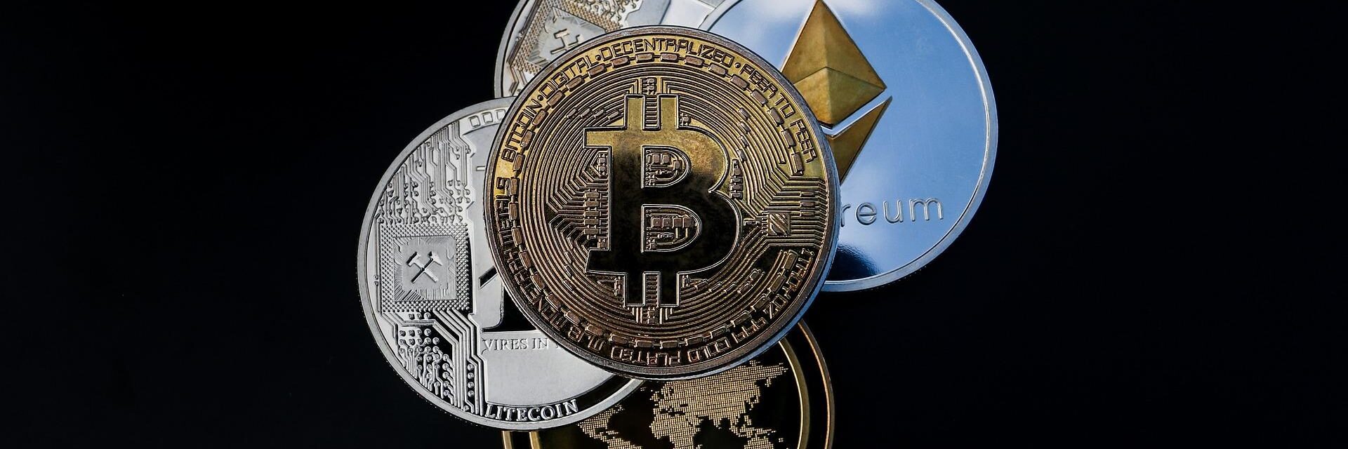 cryptocurrency-g46d75267e_1920