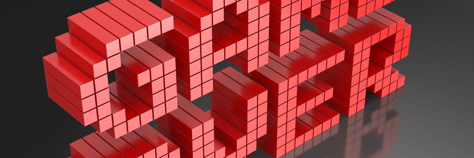 game-over-gf286c33a3_1920