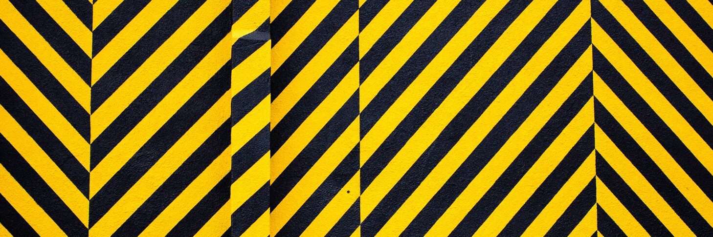 pexels-ash-modernafflatus-3662579