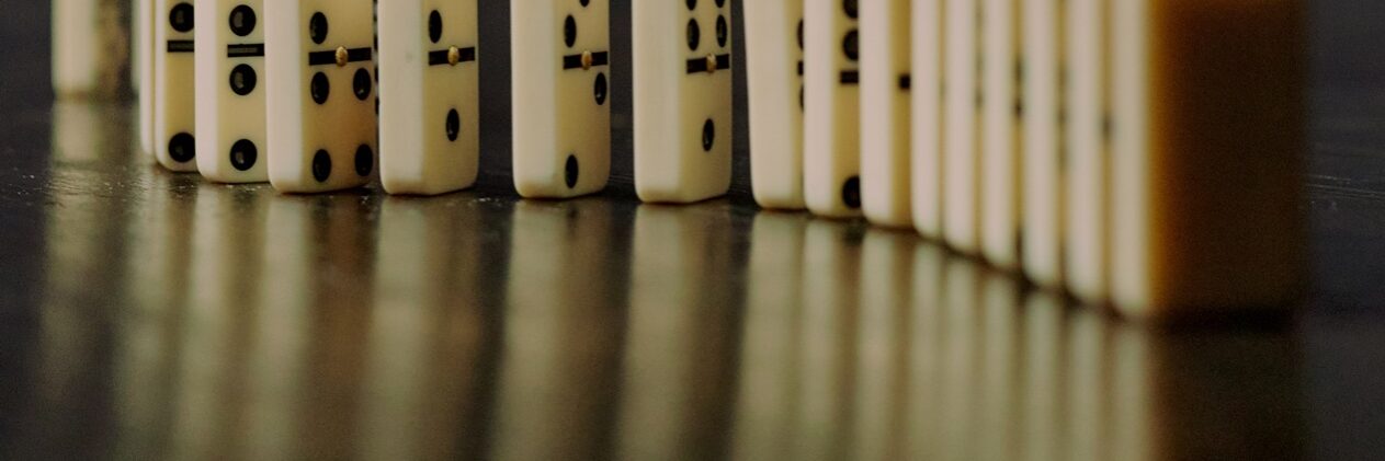 pexels-ron-lach-9760257