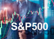 ¿Cómo comprar acciones de S&P500?