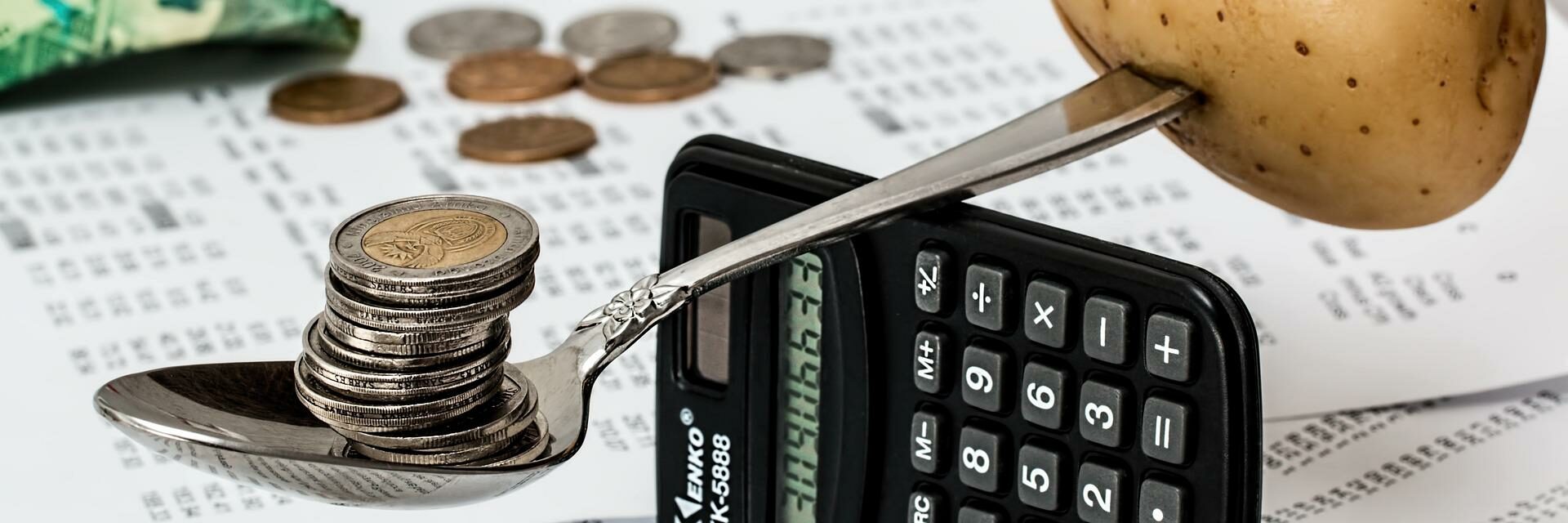 coins-g6b9b5eb15_1920