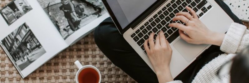 pexels-vlada-karpovich-4050347