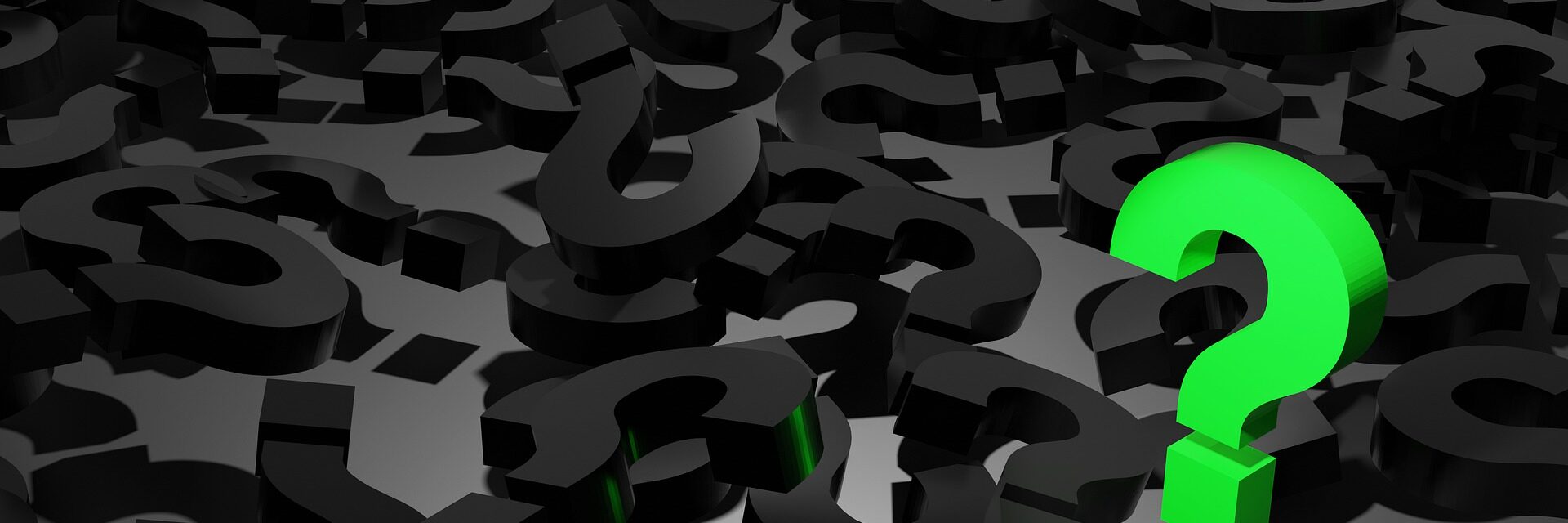 question-mark-g793c8a334_1920