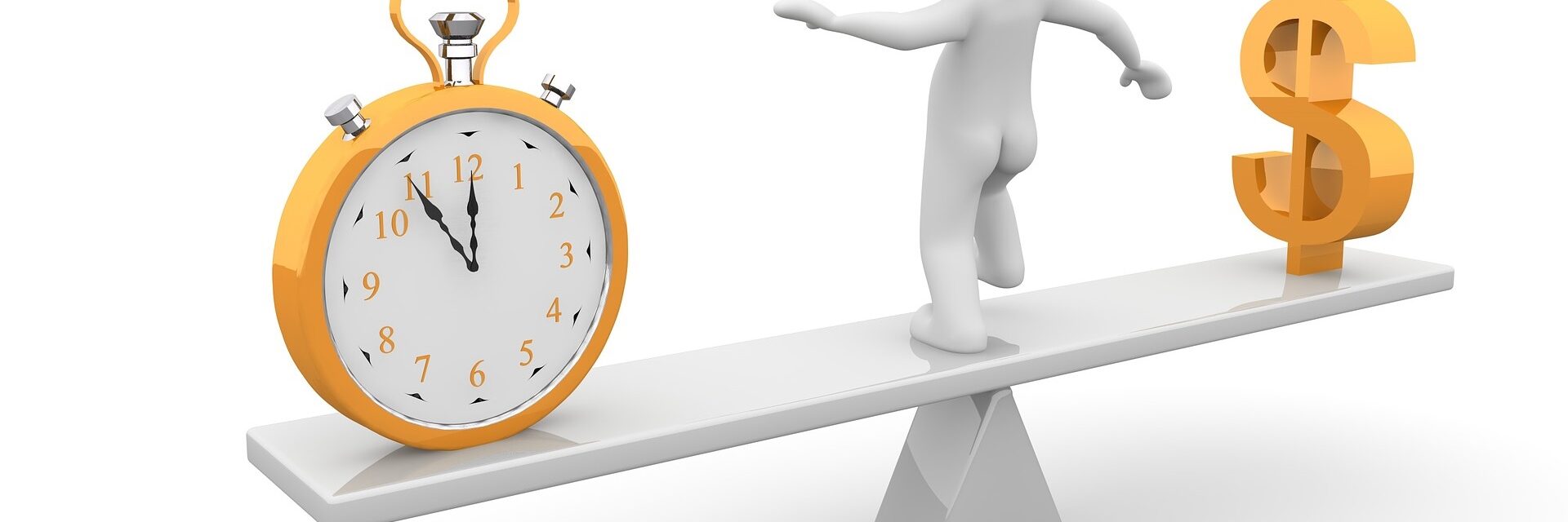 time-ged5c1bff8_1920