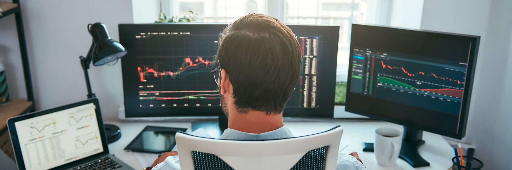 shutterstock_1388871671