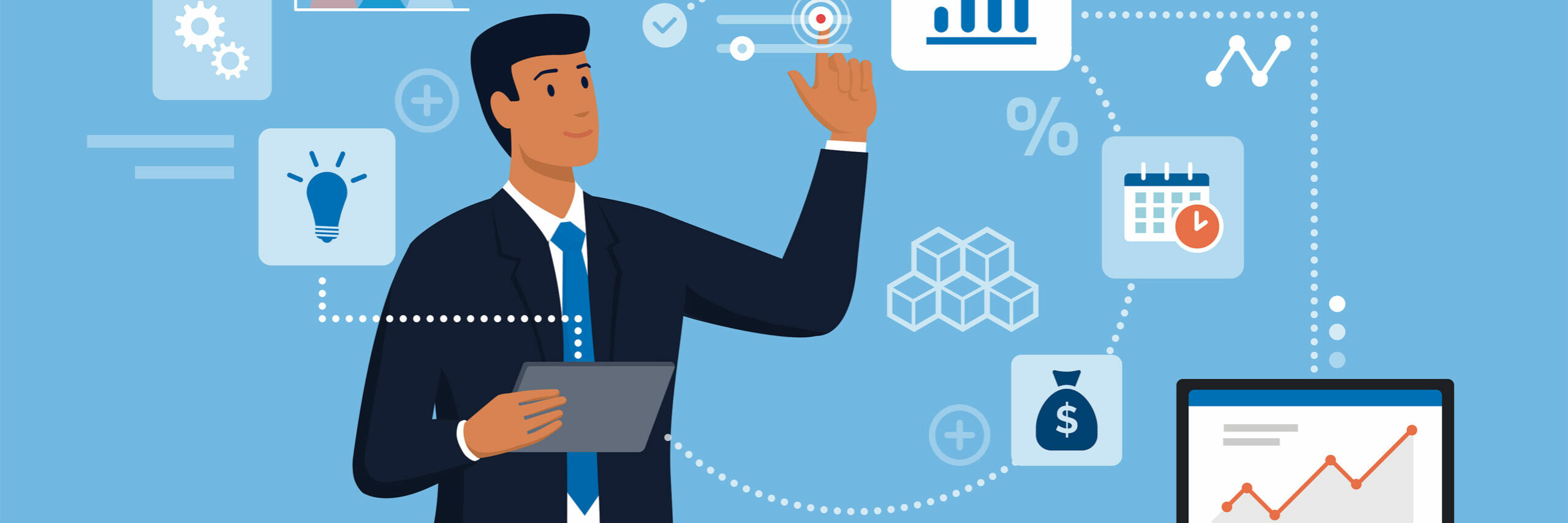 shutterstock_1783411112