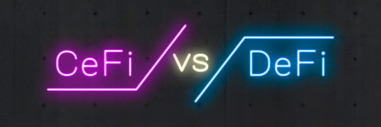 shutterstock_1994219501