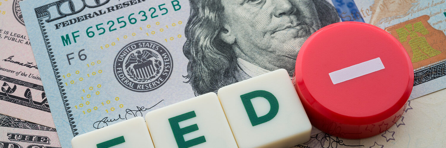 shutterstock_2096931832