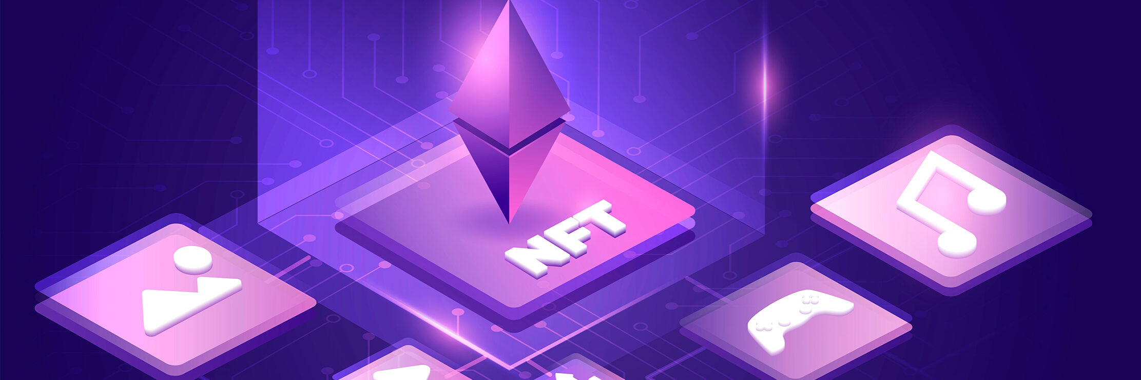 shutterstock_2128536119