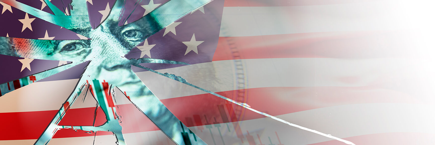 shutterstock_2144499125