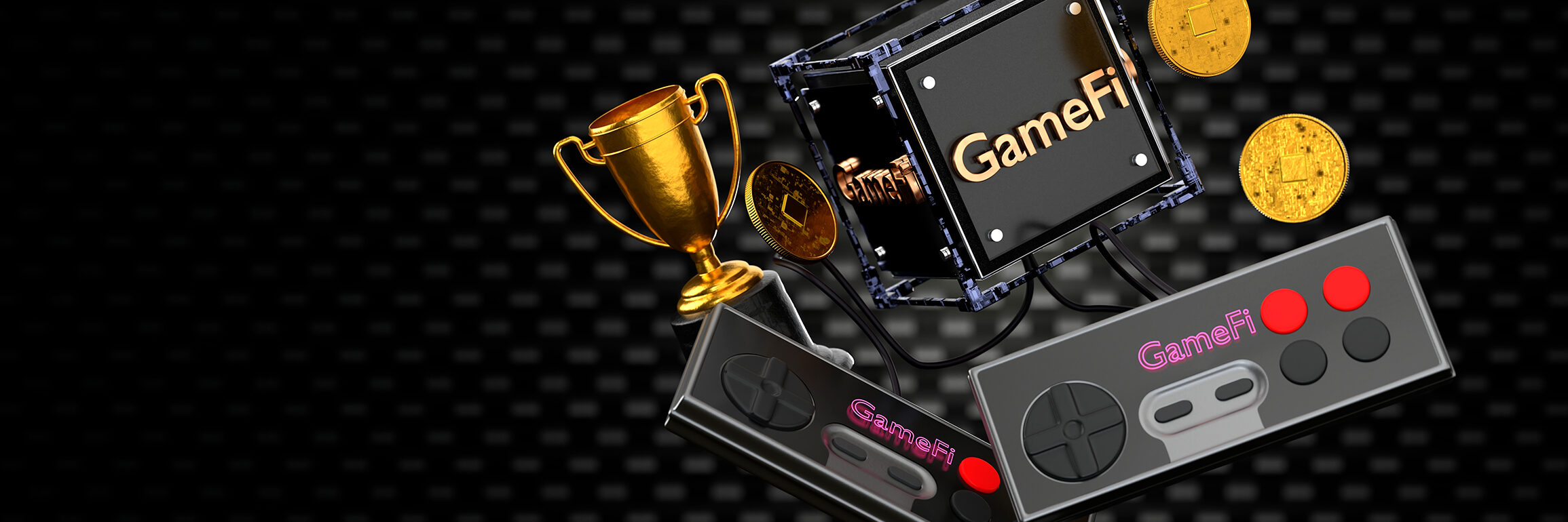 shutterstock_2156675871