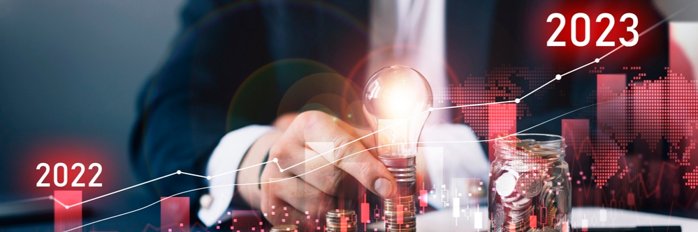 Crisis energética Crisis energética