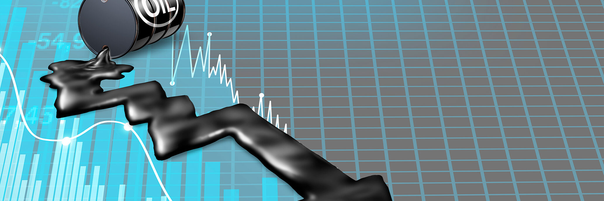 shutterstock_1667553319