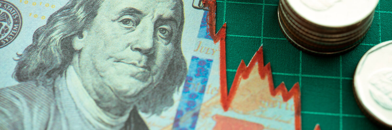 shutterstock_2172822511