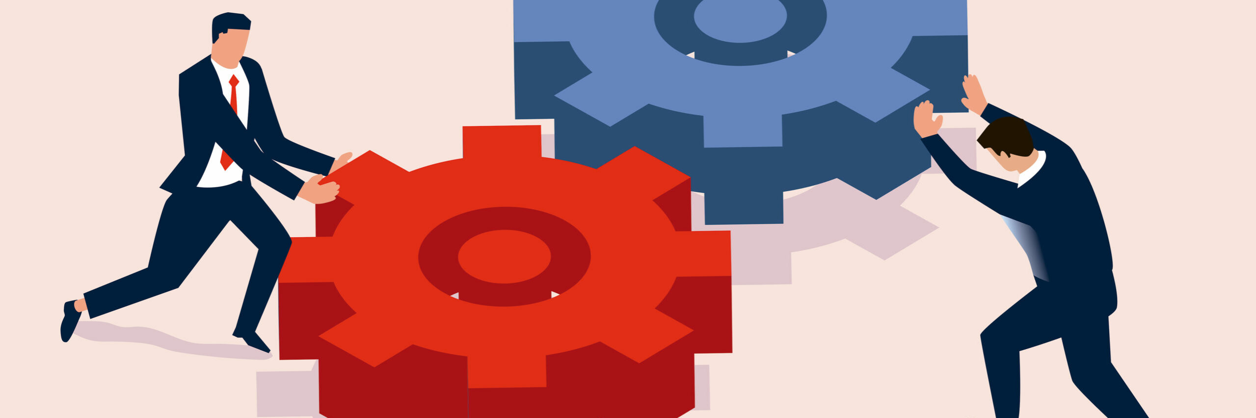 shutterstock_2181149453