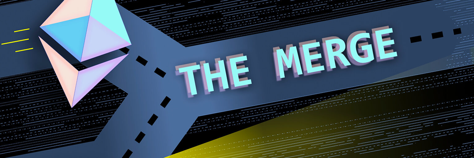 shutterstock_2195458827