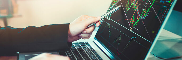 shutterstock_765750397-768×512