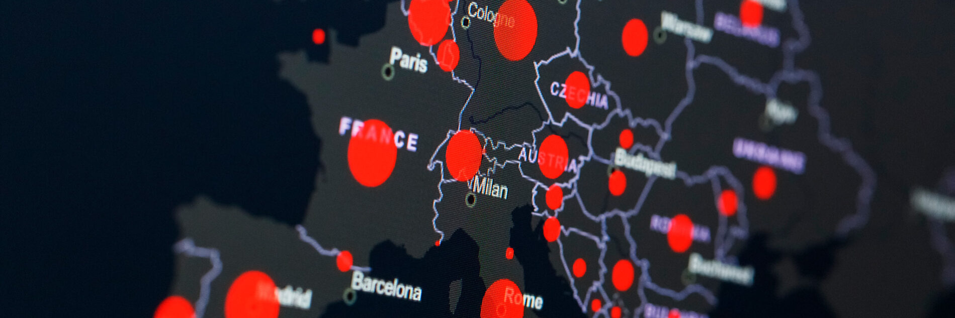 shutterstock_1706431030